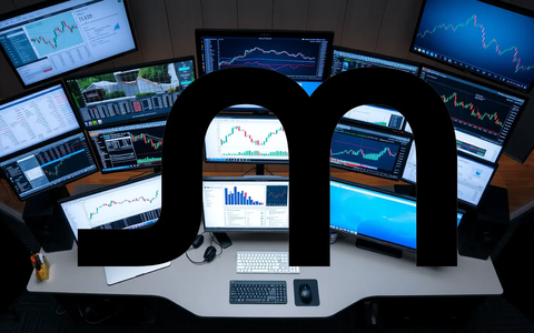 Micron Faces a Pivotal Fortnight: Earnings and Index Inclusion in Focus - Foto: über boerse-global.de