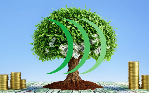 Hensoldt's Capacity Crunch: A Strategic Acquisition to Unlock Growth - Foto: über boerse-global.de