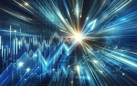 ECGI Aktie: Tokenisierung schreitet voran - Foto: über boerse-global.de