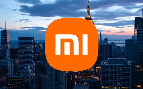 Xiaomi apuesta por la inteligencia artificial para impulsar su valor - Foto: über boerse-global.de