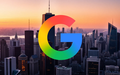La remuneración del CEO de Alphabet se alinea con el futuro comercial - Foto: über boerse-global.de