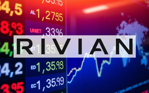 Rivian Aktie: Alles auf R2 - Foto: über boerse-global.de