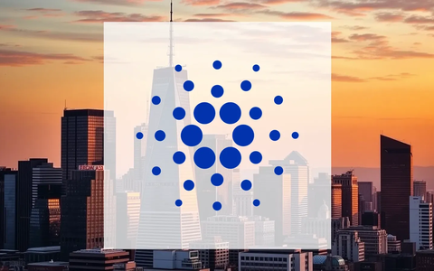 Cardano: Avances Fundamentales en un Mercado a la Defensiva - Foto: über boerse-global.de