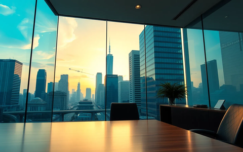 Berkshire Hathaway Aktie: Neue Prioritäten - Foto: über boerse-global.de