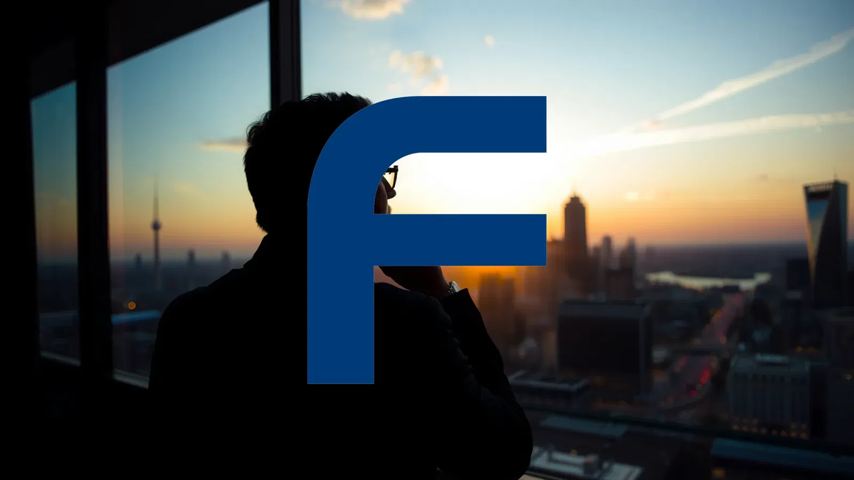 Fincantieri Aktie: Strategische Weichenstellung - Foto: über boerse-global.de