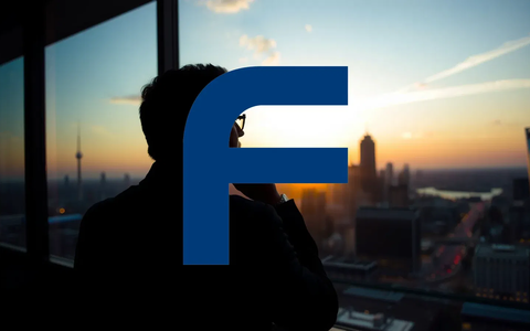 Fincantieri Aktie: Strategische Weichenstellung - Foto: über boerse-global.de