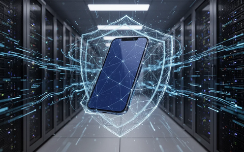 KI und Regulierung zwingen Mobile Security zum Umbruch - Foto: über boerse-global.de