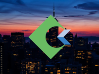 Koh Young Aktie: Voller Terminkalender - Foto: über boerse-global.de