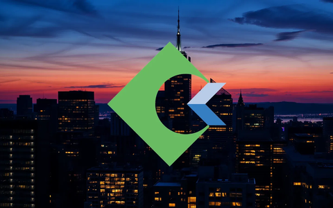 Koh Young Aktie: Voller Terminkalender - Foto: über boerse-global.de