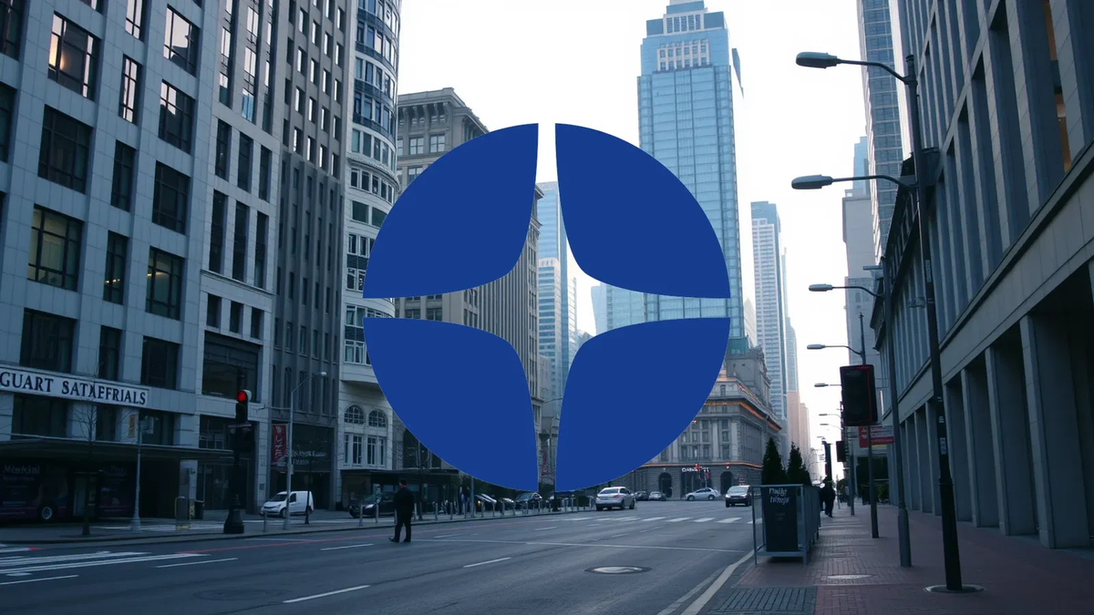 Datalogic Aktie: Finanzkalender steht - Foto: über boerse-global.de