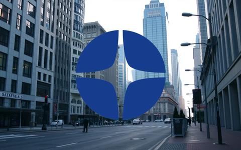 Datalogic Aktie: Finanzkalender steht - Foto: über boerse-global.de