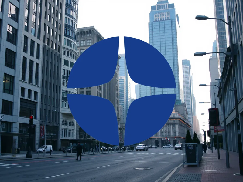 Datalogic Aktie: Finanzkalender steht - Foto: über boerse-global.de