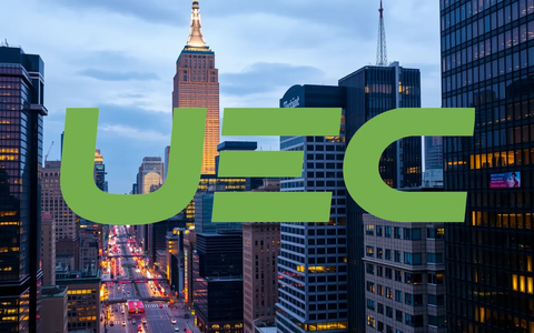 Uranium Energy: Un Momento Clave Ante la Presentación de Resultados - Foto: über boerse-global.de