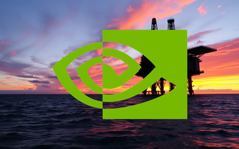 Nvidia: La calma bursátil ante un evento clave - Foto: über boerse-global.de