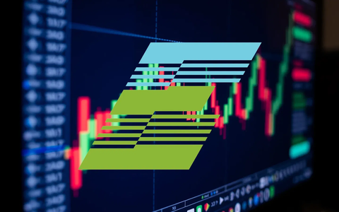 The Strategic Imperative Behind Elevate Uranium's Prospects - Foto: über boerse-global.de