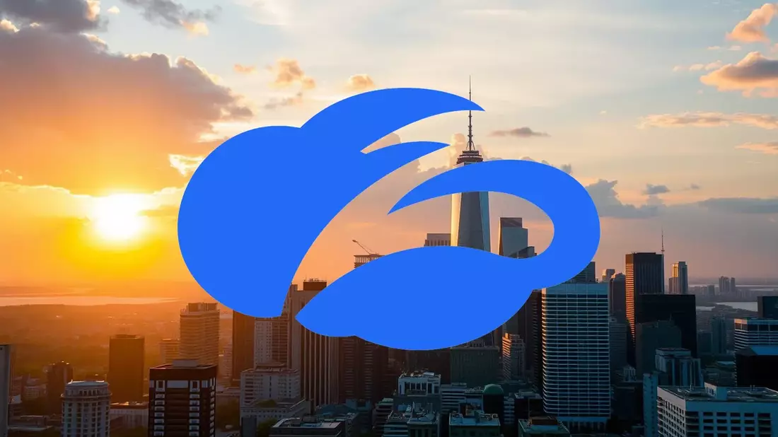 Institutional Investors Place Strategic Bets on Zscaler's AI Security Vision - Bild: über boerse-global.de