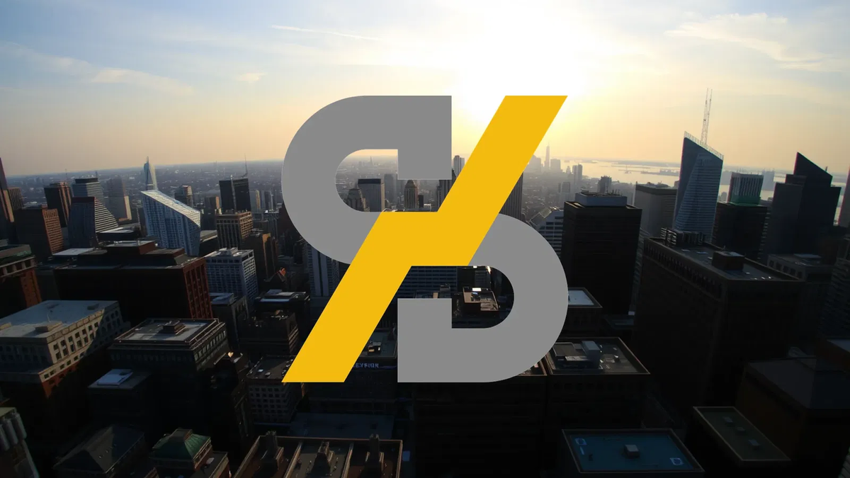 Reitar Logtech Aktie: 60-Millionen-Investment - Foto: über boerse-global.de