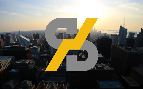 Reitar Logtech Aktie: 60-Millionen-Investment - Foto: über boerse-global.de