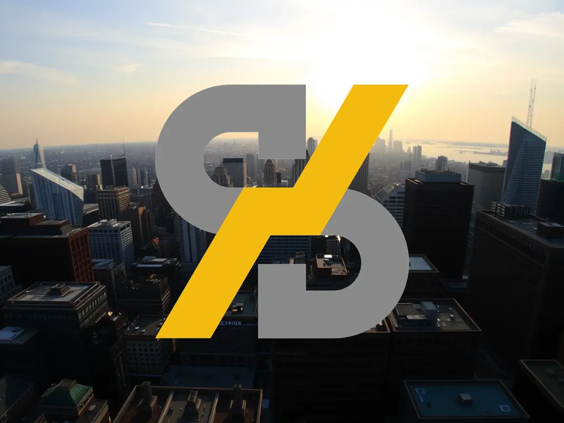 Reitar Logtech Aktie: 60-Millionen-Investment - Foto: über boerse-global.de