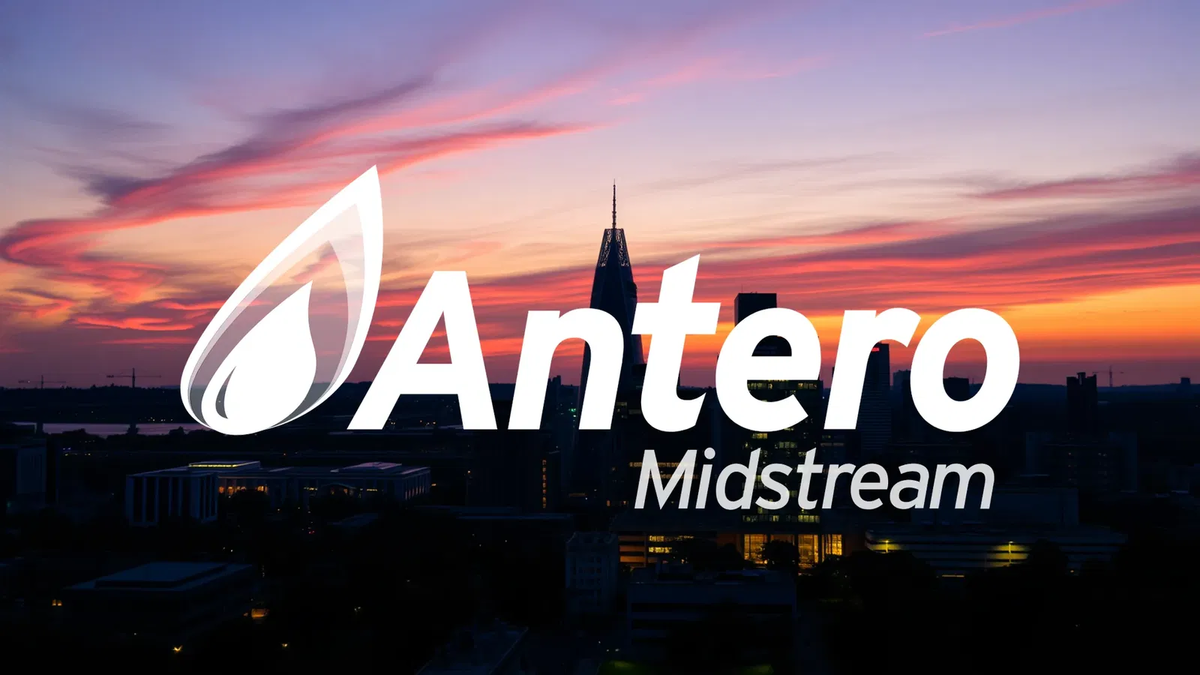 LiveOne Aktie: Sparkurs greift - Foto: über boerse-global.de