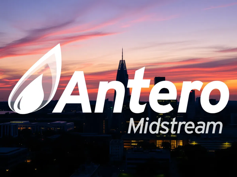 LiveOne Aktie: Sparkurs greift - Foto: über boerse-global.de