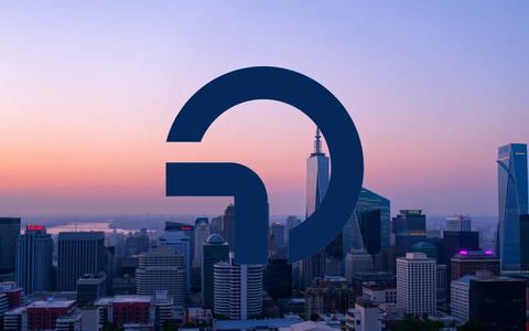 OMV: La división química toma el mando del crecimiento - Foto: über boerse-global.de