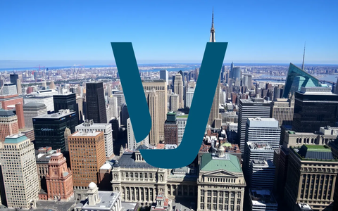 Vonovia's Upcoming Report: A Crucial Test for New Leadership - Foto: über boerse-global.de