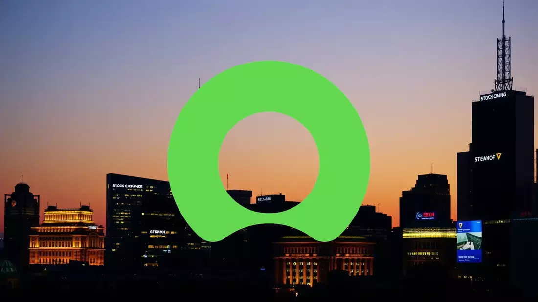 ServiceNow's AI-Driven Recovery Gains Momentum - Bild: über boerse-global.de