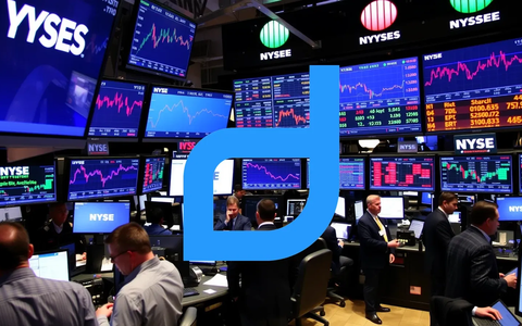 Awaiting Catalysts for Draganfly's Next Phase - Foto: über boerse-global.de