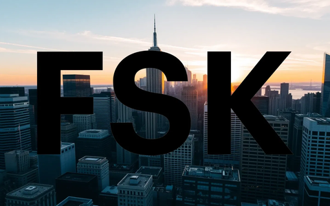 FS KKR Capital Navigates a Stressed Private Credit Landscape - Foto: über boerse-global.de