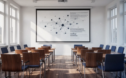 Betriebsräte: Schulungsanspruch wird 2026 zum Schlüsselthema - Foto: über boerse-global.de