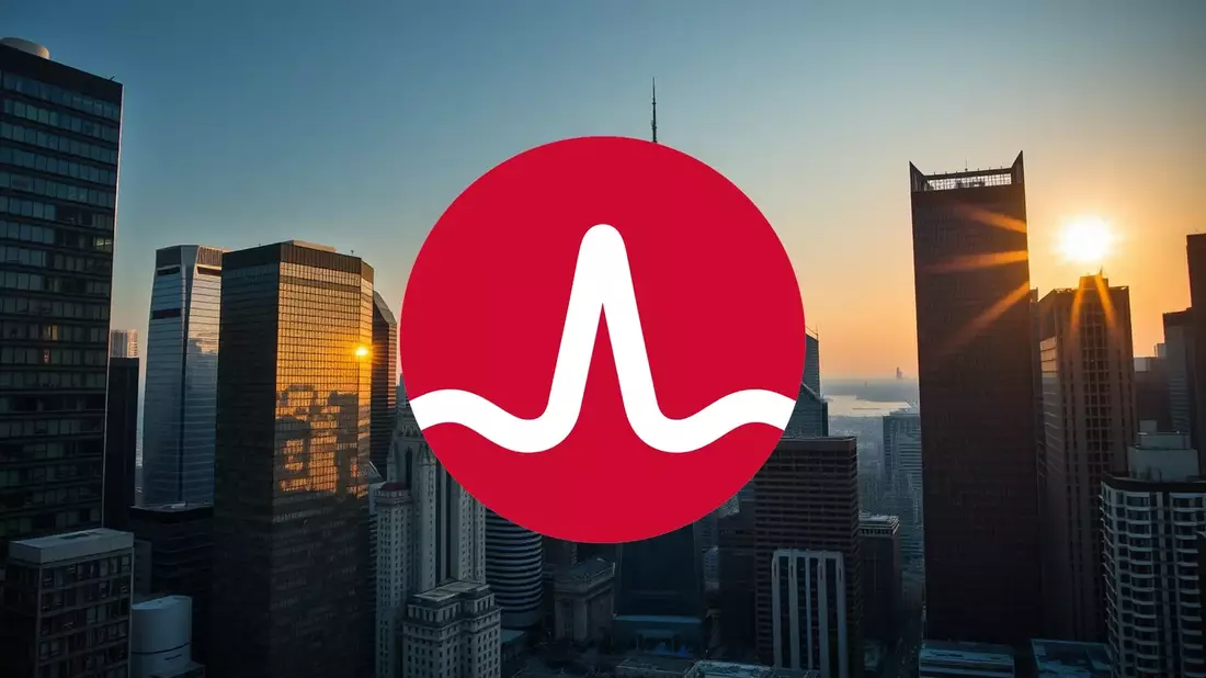 Broadcom: El impulso imparable de la inteligencia artificial en sus resultados - Bild: über boerse-global.de