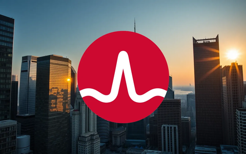 Broadcom: El impulso imparable de la inteligencia artificial en sus resultados - Foto: über boerse-global.de