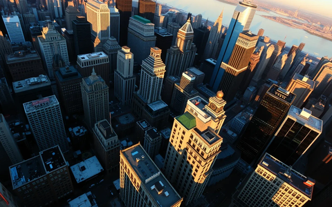 Almonty recibe un impulso: Los analistas elevan sus perspectivas ante la escasez de wolframio - Foto: über boerse-global.de