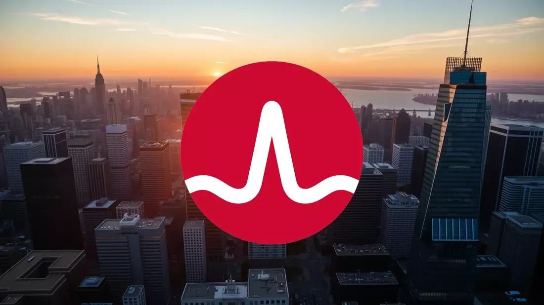 Broadcom's AI Ambition: Record Quarter Fuels a $100 Billion Forecast - Bild: über boerse-global.de