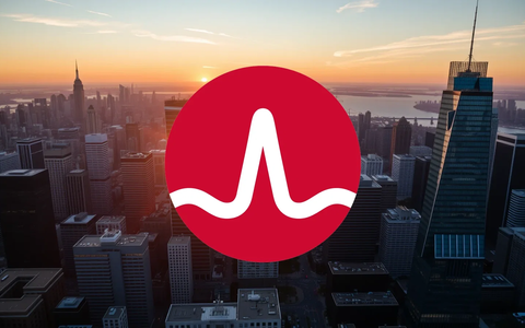 Broadcom's AI Ambition: Record Quarter Fuels a $100 Billion Forecast - Foto: über boerse-global.de