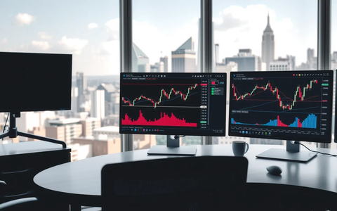Almonty Shares Receive Bullish Target Upgrade Amid Tightening Tungsten Market - Foto: über boerse-global.de