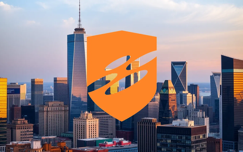 DroneShield Shares Soar on Strong Fundamentals and Geopolitical Demand - Foto: über boerse-global.de