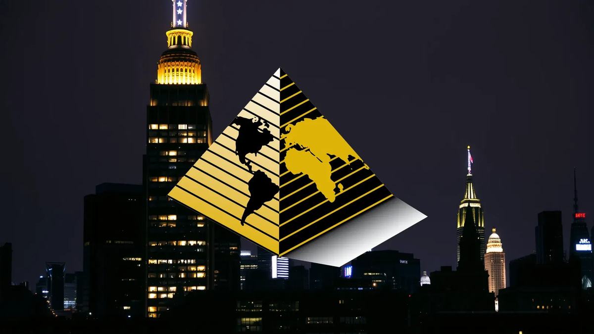 HG Metal Aktie: Bauboom voraus? - Foto: über boerse-global.de