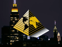 HG Metal Aktie: Bauboom voraus? - Foto: über boerse-global.de