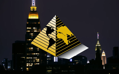 HG Metal Aktie: Bauboom voraus? - Foto: über boerse-global.de