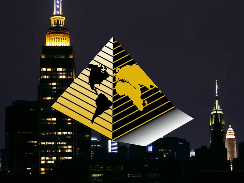 HG Metal Aktie: Bauboom voraus? - Foto: über boerse-global.de