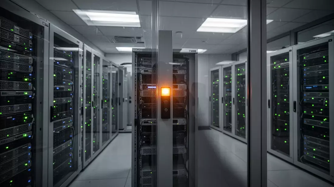 Microsoft Outlook: Zwischen Chaos und Aufschub - Bild: über boerse-global.de