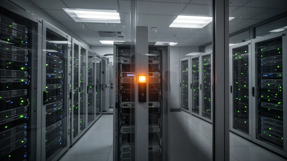 Microsoft Outlook: Zwischen Chaos und Aufschub - Foto: über boerse-global.de