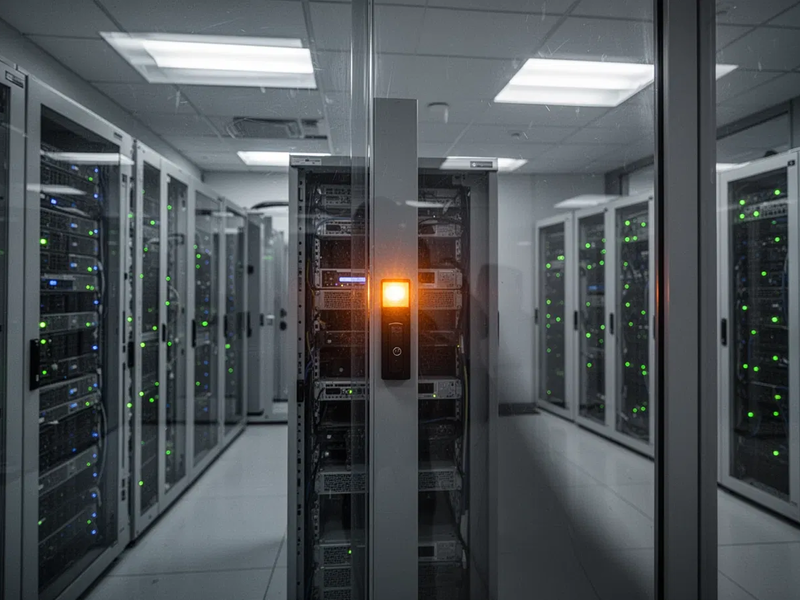 Microsoft Outlook: Zwischen Chaos und Aufschub - Foto: über boerse-global.de