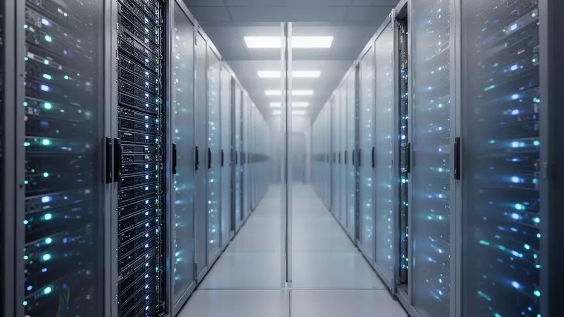 VEIL: Fokus auf Privatsphäre - Bild: über boerse-global.de