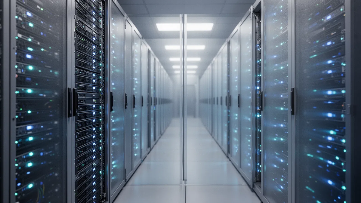 VEIL: Fokus auf Privatsphäre - Foto: über boerse-global.de