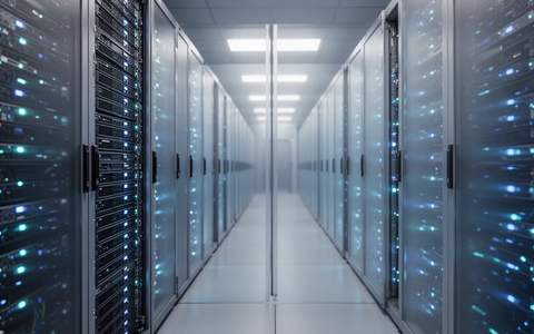 VEIL: Fokus auf Privatsphäre - Foto: über boerse-global.de