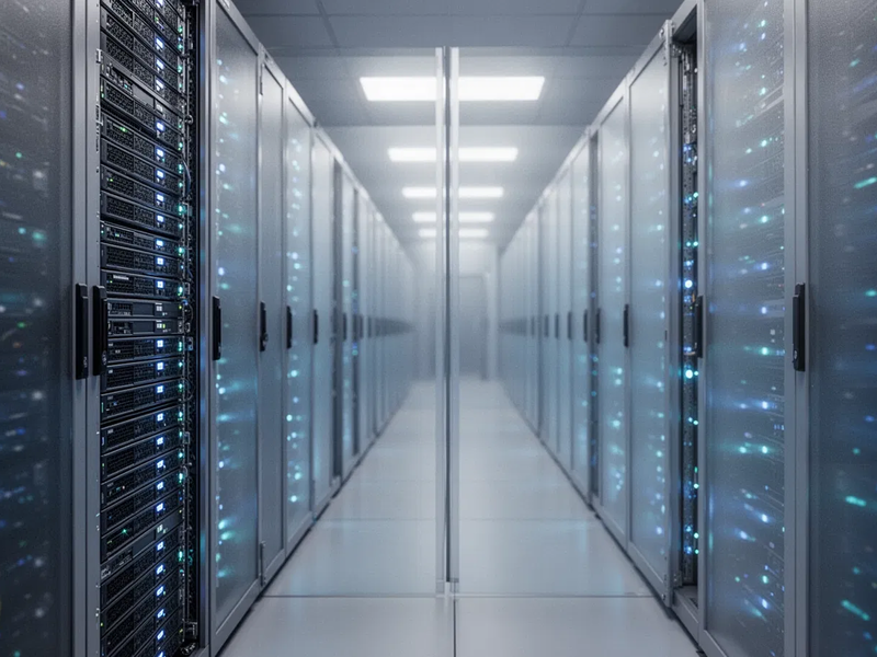 VEIL: Fokus auf Privatsphäre - Foto: über boerse-global.de