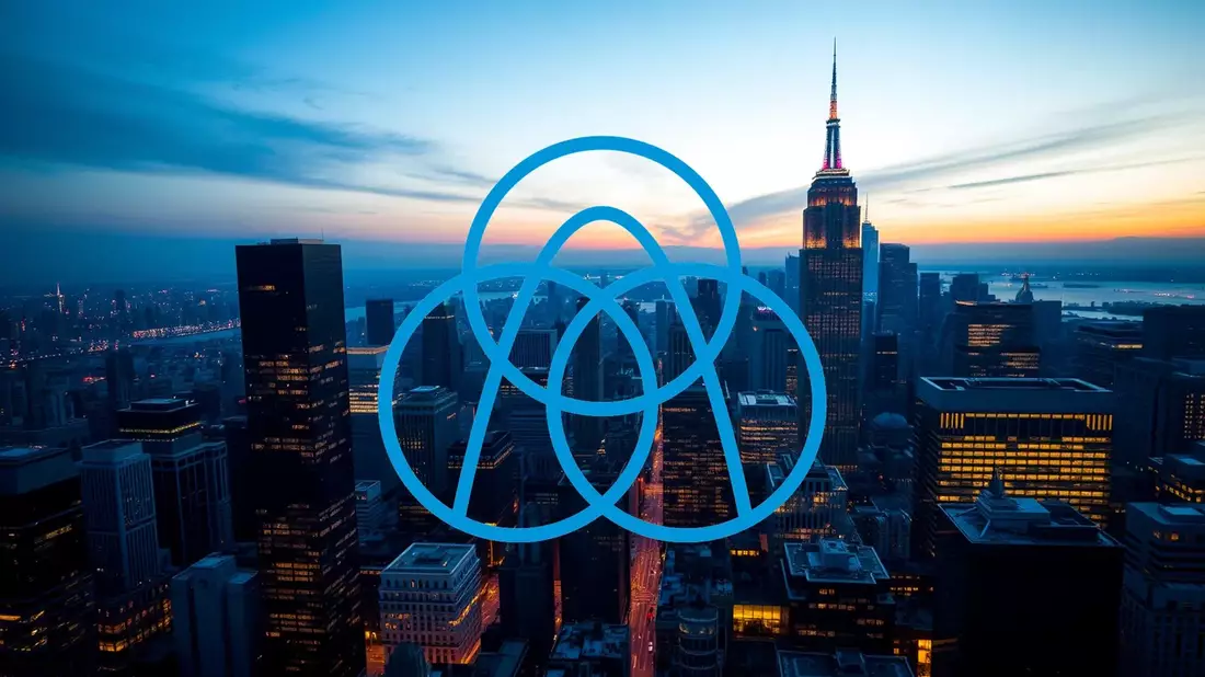 Thyssenkrupp's Restructuring Weighs Heavily on Financial Performance - Bild: über boerse-global.de